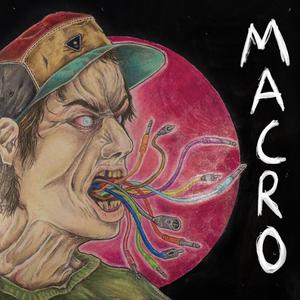 MACROWAVE