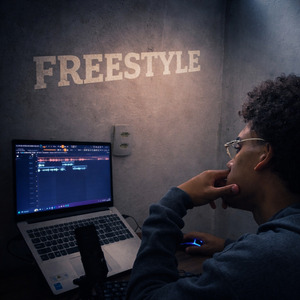 Freestyle