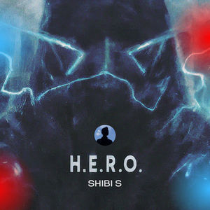 H.E.R.O