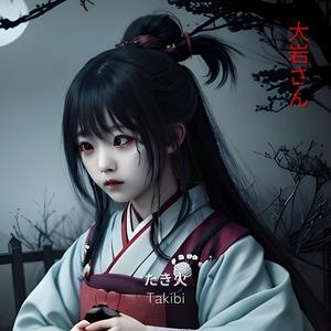 Takibi
