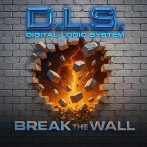 Break The Wall