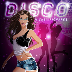 Disco (Eivissa Partyzone Edition)