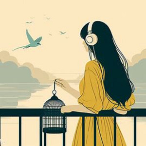 いのちの歌 （ピアノカバー）