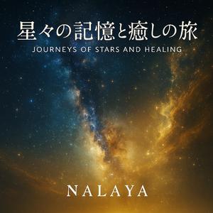 星の記憶
