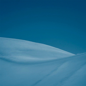 winter 2