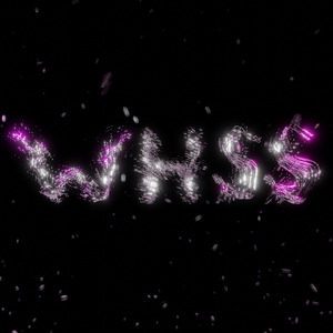 WHSS (prod. by ICEWAY)