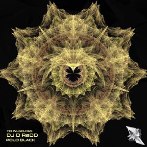 The Outer Rim (Original Mix)