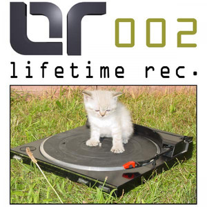 What You Don´t Like Bass