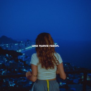 Sé Que Sabes (Remix)