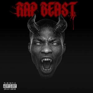 Rap Beast