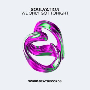 We Only Got Tonight (Extended Mix)