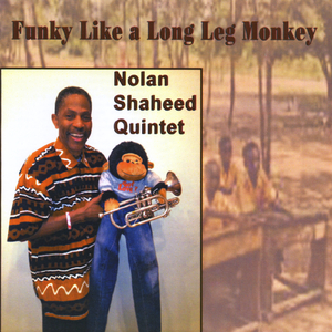 Deep in the Bottom of the 3rd Ending