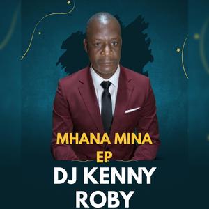 MHANA MINA (feat. GLORY MABUNDA)