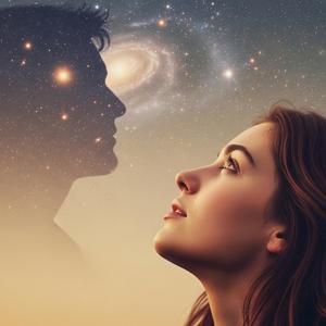 หนึ่งเดียวในจักรวาล (My Only Cosmos)