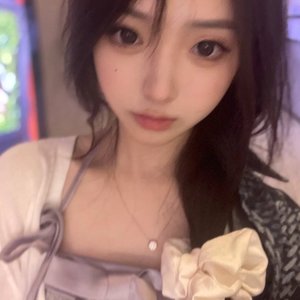 我爱你你要记得我（翻自 耀温柔）