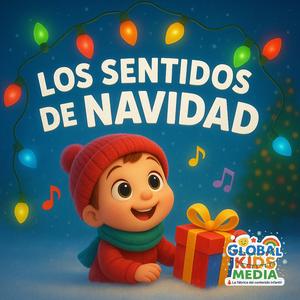 Los Sentidos De Navidad