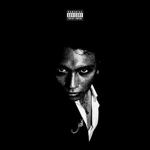 Emojis (feat. R0bbin)