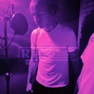 CYPHER (feat. BAG JEUNE B, MKO & ABSOL)