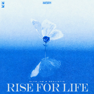 Rise For Life