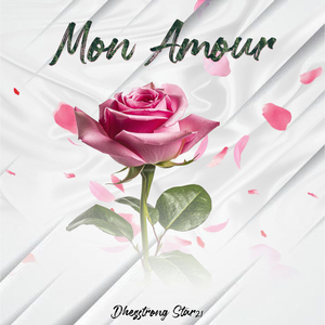 Mon Amour