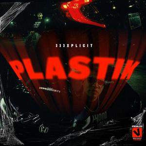Plastik