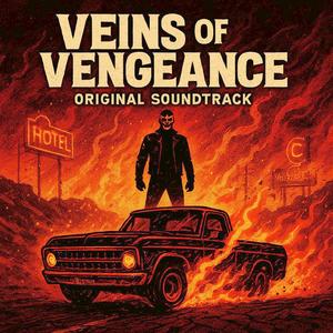 Fangs Out (Blood Queen Anthem)