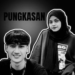 Pungkasan
