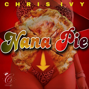 Nana Pie