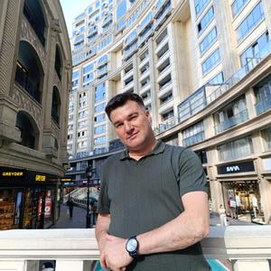 Sarışın Yalnızlıklar