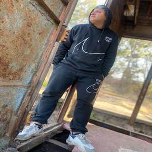 llama si tu estas sola