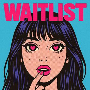 waitlist