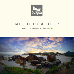 Megapolis (Original Mix)