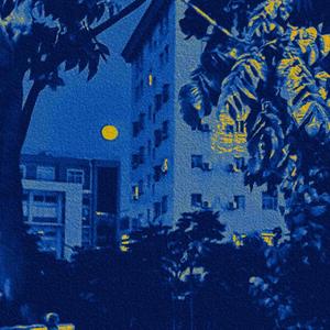 月下英雄 (prod.byT.A&FaunmU)