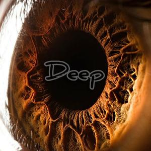 Lost in Your Iyes...