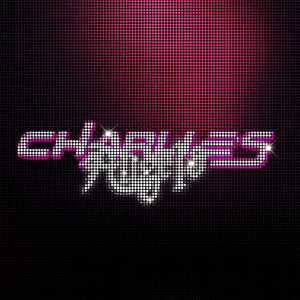 CHARLIES ANGELS