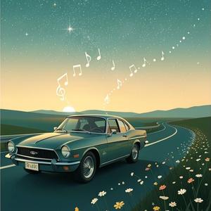 Sing to the Stars