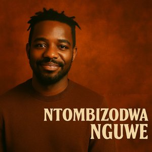 Ntombizodwa Nguwe