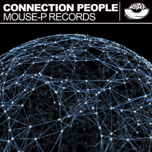 The Brazzers (Original Mix)