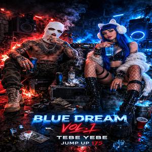BLUE DREAM VOL. 1
