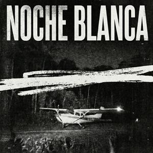 Noche Blanca