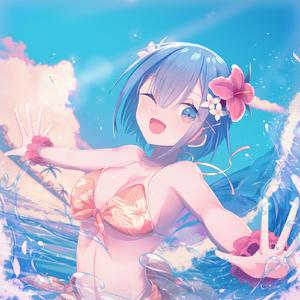 SPLAAAAASH!! (JP.ver)