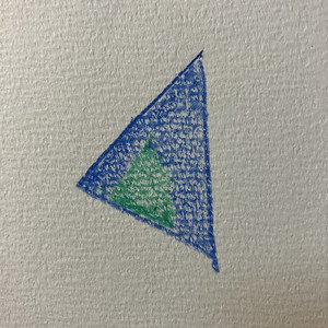 青緑
