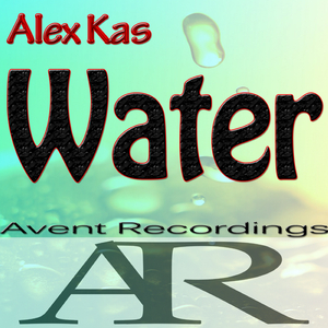 Water (Original Mix)