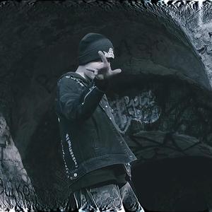 MRT 2021 D evilll vs Norope (feat. TIPRO)