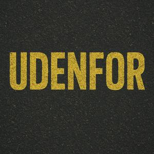 Udenfor