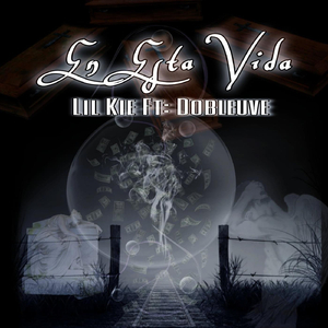 En Esta Vida (feat. Dobleuve)