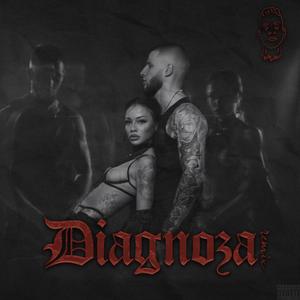 DIAGNOZA (feat. Trap19 Connection & Kotenceto) (REMIX)