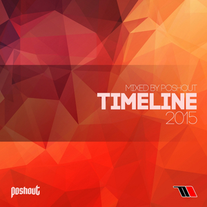 Northern Lights (Radio Edit)