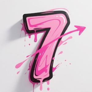 Seven7
