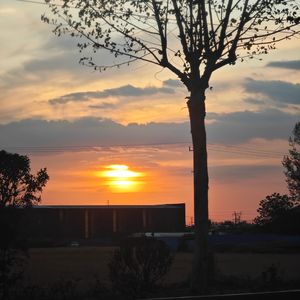 那年夏天起风了